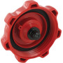Bouchon de remplissage JOHN DEERE AM123508