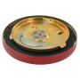 Bouchon de remplissage JOHN DEERE AR36752