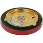 Bouchon de remplissage JOHN DEERE AR36752