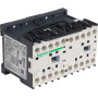 Contacteur SCHNEIDER-ELECTRIC LC2K0601B7