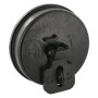 Bouchon de remplissage JOHN DEERE RE255763