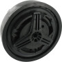 Bouchon de remplissage JOHN DEERE RE255763