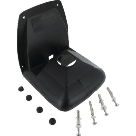 Support mural LOCTITE LC495079