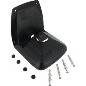 Support mural LOCTITE LC495079
