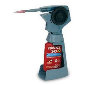 Pompe péristaltique 250mL LOCTITE LC608966
