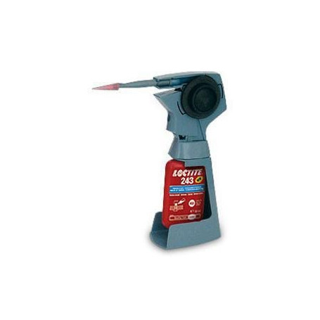 Pompe péristaltique 250mL LOCTITE LC608966