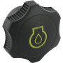 Bouchon de remplissage JOHN DEERE RE535560