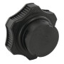Bouchon de remplissage JOHN DEERE RE535560