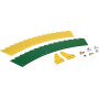 Couteaux d'ensilage UNIVERSEL LCA460PKR