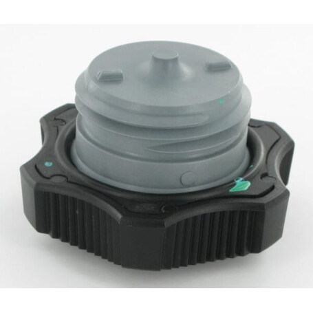 Bouchon de remplissage JOHN DEERE RE535517