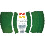 Couteaux d'ensilage UNIVERSEL LCA78864KR