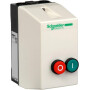 Démarreur SCHNEIDER-ELECTRIC LE1D09P7