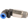 Raccord UNIVERSEL LECS614P