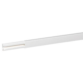 Gaine pour câble LEGRAND LEG030015
