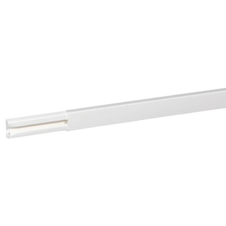 Gaine pour câble LEGRAND LEG030015
