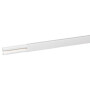 Gaine pour câble LEGRAND LEG030015