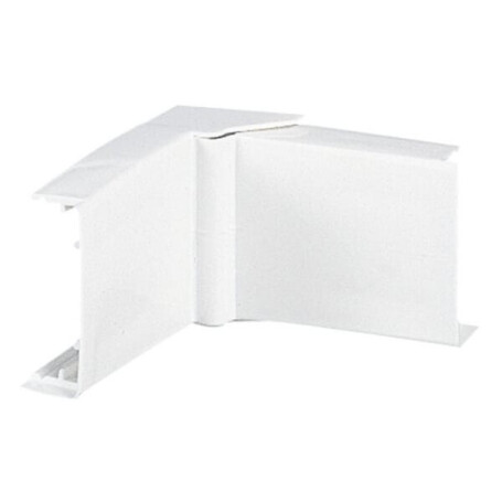 Angle de fixation LEGRAND LEG030221
