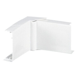Angle de fixation LEGRAND LEG030221