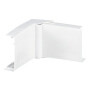 Angle de fixation LEGRAND LEG030221