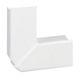 Angle de fixation LEGRAND LEG030223