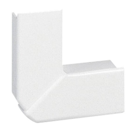 Angle de fixation LEGRAND LEG030223