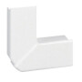 Angle de fixation LEGRAND LEG030223