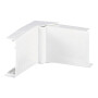 Angle de fixation LEGRAND LEG030251