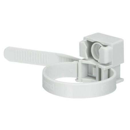 Collier LEGRAND LEG031900