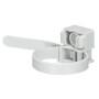 Cheville LEGRAND LEG031957