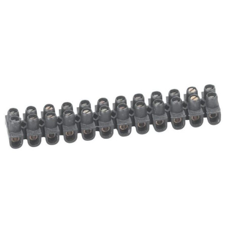Barrette LEGRAND LEG034211