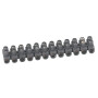 Barrette LEGRAND LEG034211