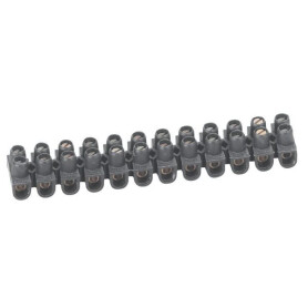 Barrette LEGRAND LEG034213