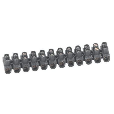 Barrette LEGRAND LEG034213