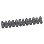 Barrette LEGRAND LEG034213