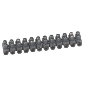 Barrette LEGRAND LEG034215