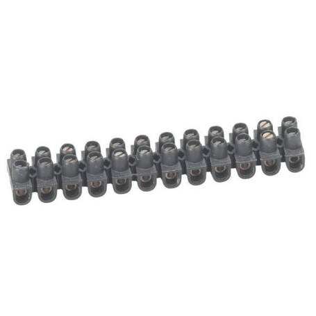 Barrette LEGRAND LEG034215