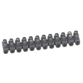 Barrette LEGRAND LEG034215