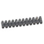 Barrette LEGRAND LEG034215