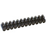 Barrette LEGRAND LEG034217