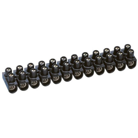Barrette LEGRAND LEG034219