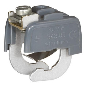 Connecteur LEGRAND LEG034385