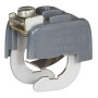 Connecteur LEGRAND LEG034385
