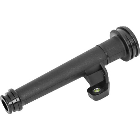 Bouchon de remplissage KAWASAKI 592312077