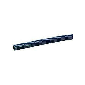 Conduit diamètre 20mm LEGRAND LEG05120