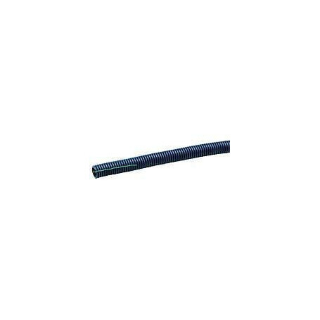 Conduit diamètre 25mm LEGRAND LEG05125