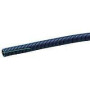 Conduit diamètre 32mm LEGRAND LEG05132