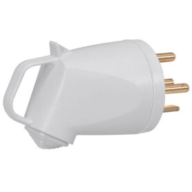 Fiche de prise 3 pôles LEGRAND LEG055857