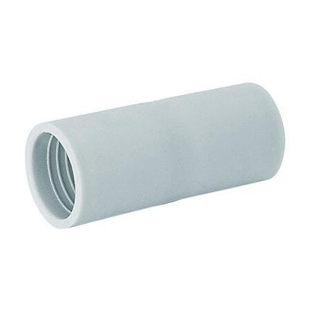 Raccord adaptateur diamètre 16mm LEGRAND LEG06001