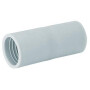 Raccord adaptateur diamètre 16mm LEGRAND LEG06001