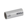 Raccord adaptateur diamètre 20mm LEGRAND LEG06002